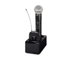 Shure SBC203-E SLXD Akkulaturi