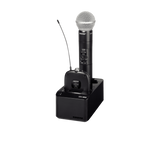 Shure SBC203-E SLXD Akkulaturi