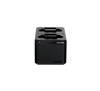 Shure SBC203-E SLXD Akkulaturi