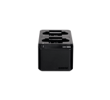 Shure SBC203-E SLXD Akkulaturi