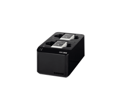 Shure SBC203-E SLXD Akkulaturi