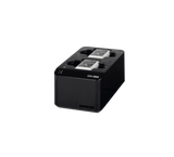 Shure SBC203-E SLXD Akkulaturi
