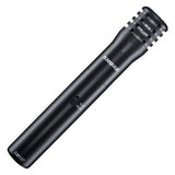 Shure SM137 Kondensaattori Mikrofonit