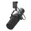 Shure SM7B Studio Mikrotonit