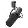 Shure SM7B Studio Mikrotonit