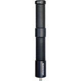 Shure UA 860 SWB Omni-antenni (470-1100 MHz)