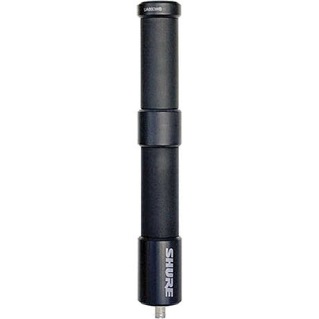 Shure UA 860 SWB Ympärisäteilevä Antenni (470-1100 MHz)