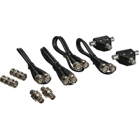 Shure UA221 Passiivinen Antennijakaja/Yhdistäjä