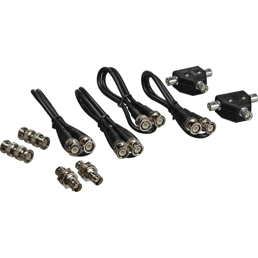 Shure UA221 Passiivinen Antennijakaja/Yhdistäjä