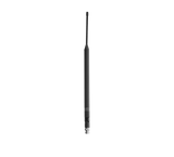 Shure UA8-774-865 Puoliaaltopituinen Antenni