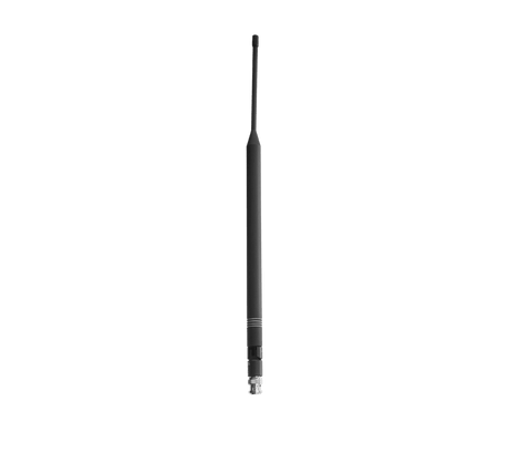 Shure UA8-554-638 Puoliaaltopituinen Antenni