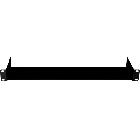 Shure URT2 Räkki Alusta (BLX+GLXD)