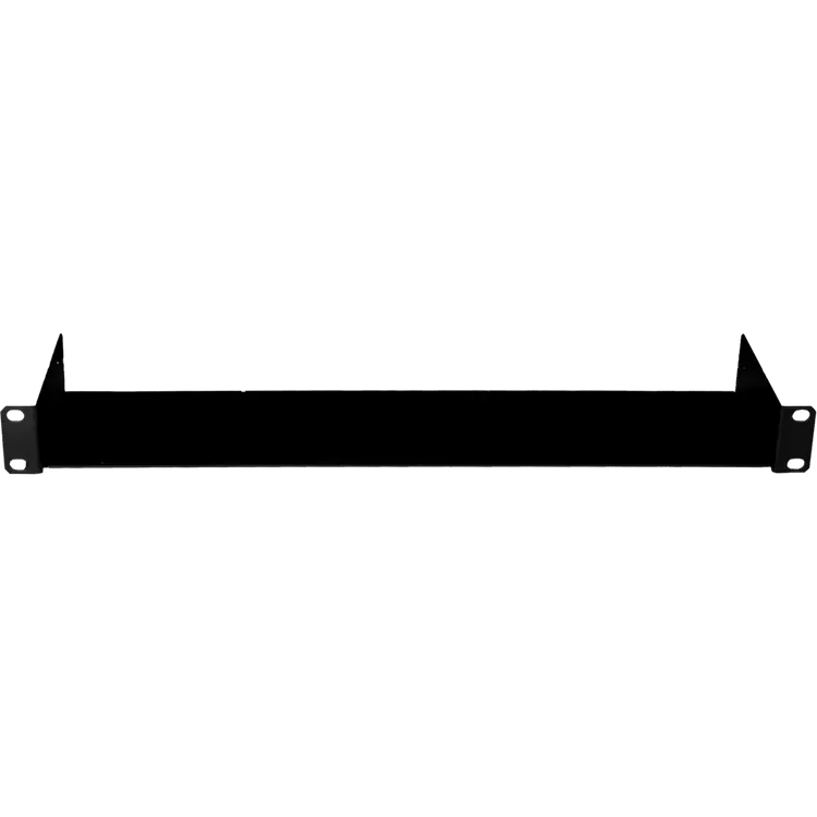 Shure URT2 Räkki Alusta (BLX+GLXD)