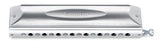 Suzuki Sirius S-64c kromatisk mundharmonika - 16 huls model