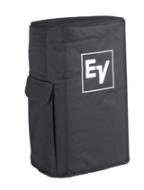 Electro-Voice ZX Cover