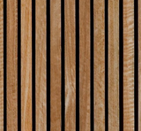 Akustinen kangas Näyte