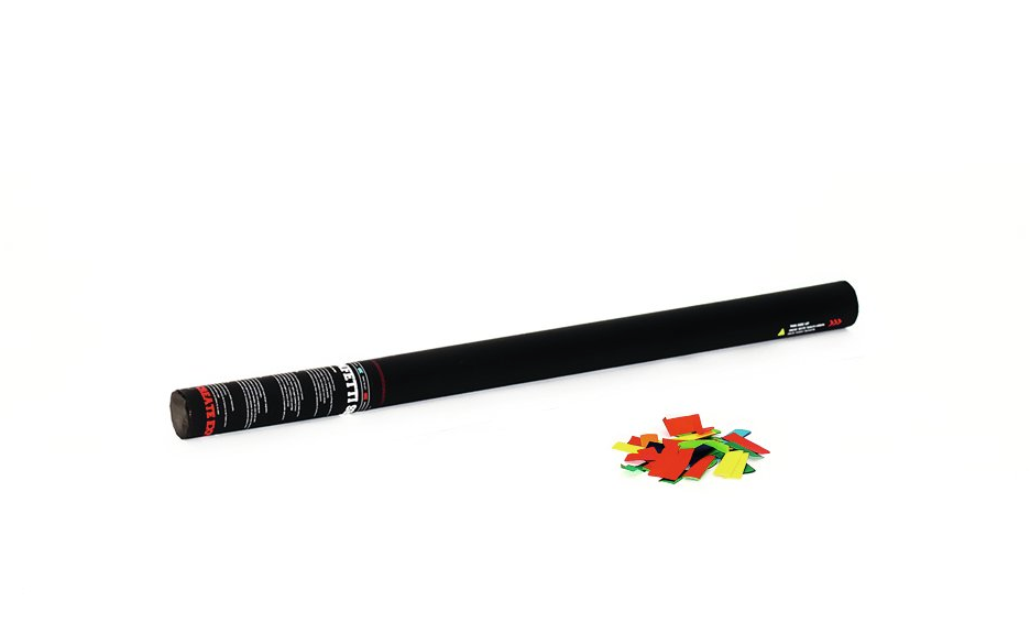 Kontettykit Käsikäyttöinen (Mix, 80cm)