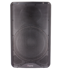 Atomic Pro XL12 Aktiivinen kaiutin 800 wattia