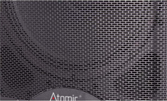 Atomic Pro XL12 Aktiivinen kaiutin 800 wattia