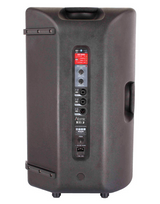 Atomic Pro XL12 Aktiivinen kaiutin 800 wattia