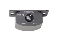 JBL BassPro BassProNano passiivinen subwoofer