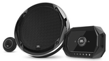 JBL STADIUM GTO600C Komponentti Autokaiutinsarja