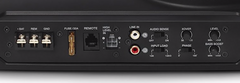 JBL BASS PRO SL2 Aktiivinen Subwoofer