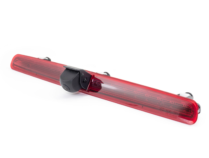 Peruutuskamera VW T5 w. Takaluukku (2003-2015)