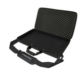 AlphaTheta GRV6 Controller Bag