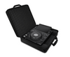 AlphaTheta DJC-3000X DJ Bag CDJ-3000X:lle
