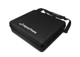 AlphaTheta DJC-3000X DJ Bag CDJ-3000X:lle