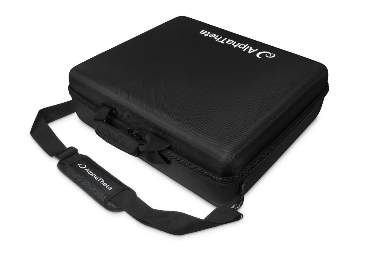 AlphaTheta DJC-3000X DJ Bag CDJ-3000X:lle