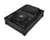 AlphaTheta FLT-3000X Flightcase CDJ-3000X:lle