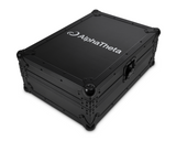 AlphaTheta FLT-3000X Flightcase CDJ-3000X:lle