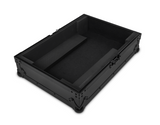 AlphaTheta FLT-3000X Flightcase CDJ-3000X:lle