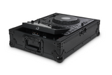 AlphaTheta FLT-3000X Flightcase CDJ-3000X:lle