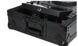 AlphaTheta FLT-3000X Flightcase CDJ-3000X:lle