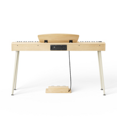Donner DHP 100 PRO digitaalipiano beige