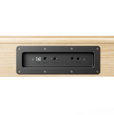 Donner DHP 100 PRO digitaalipiano beige