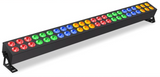 Light4Me PIXEL BAR 48 RGBA LED PALKIT