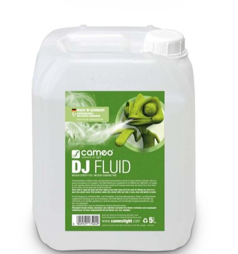 Cameo Savuneste Medium Density (5L)