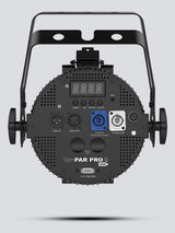 Chauvet SlimPAR Lamp Pro Q USB