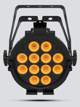 Chauvet SlimPAR Lamp Pro Q USB