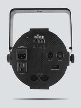 Chauvet SlimPAR Q6 USB