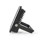 SmartLife Valkoinen & RGB-valonheitin (20W)