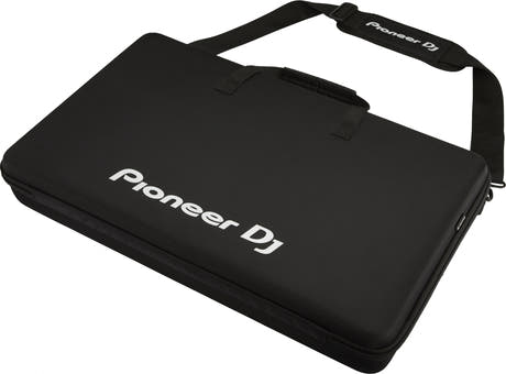 Pioneer DJ DJC-RR DJ Controller Laukku