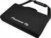 Pioneer DJ DJC-RR DJ Controller Laukku
