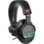 Sony MDR-7506/1 Studio Kuulokkeet (Musta)