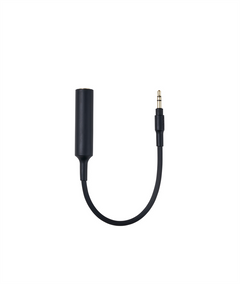 Sony MDR-MV1 Studio Kuulokkeet (Musta)