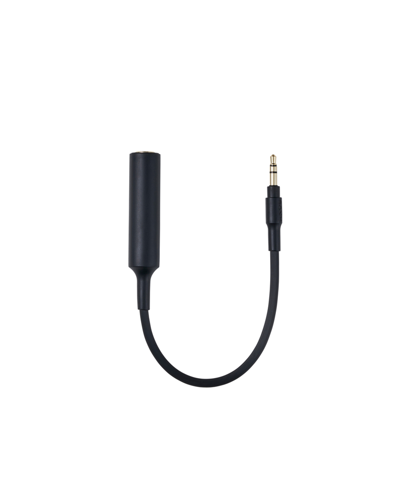 Sony MDR-MV1 Studio Kuulokkeet (Musta)